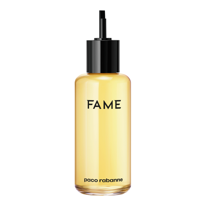 Fame EDP