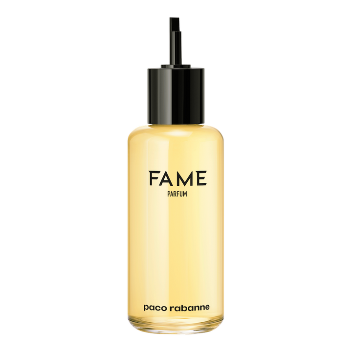 Fame Parfum