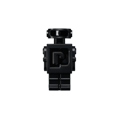 Phantom Parfum