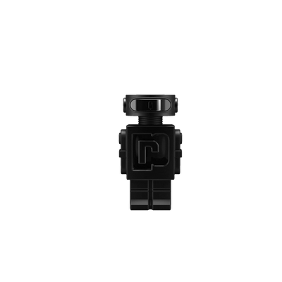 Phantom Parfum