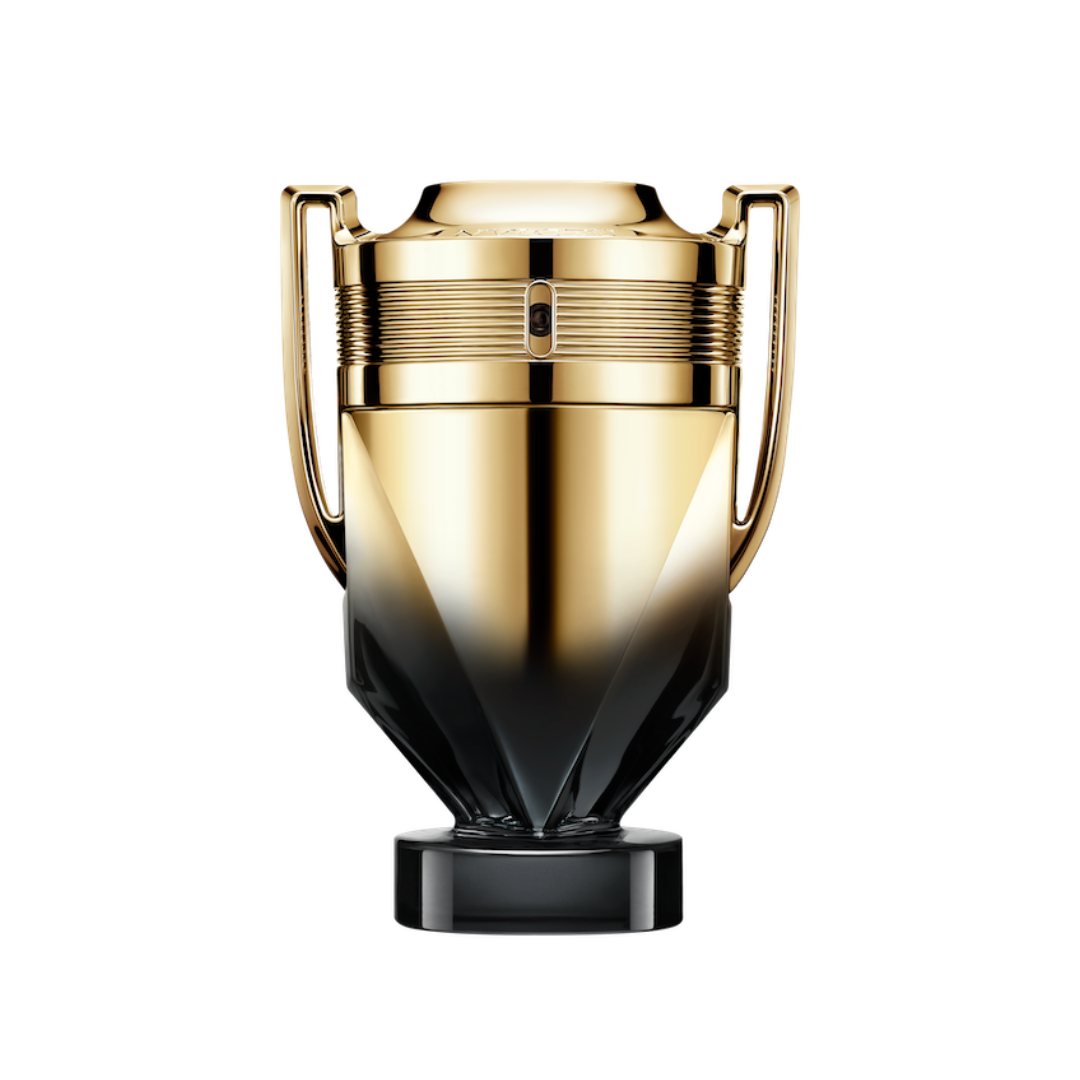 Invictus Elixir Parfum