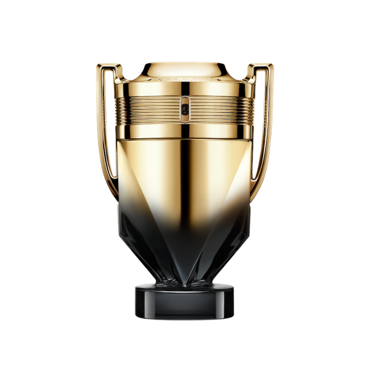 Invictus Elixir Parfum