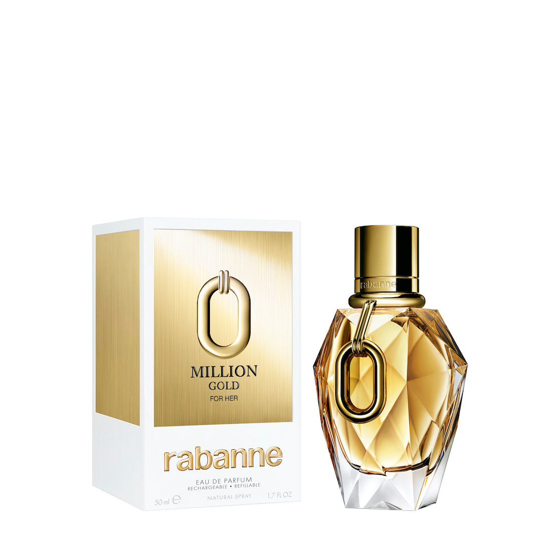 Roz la kelin prices on sale