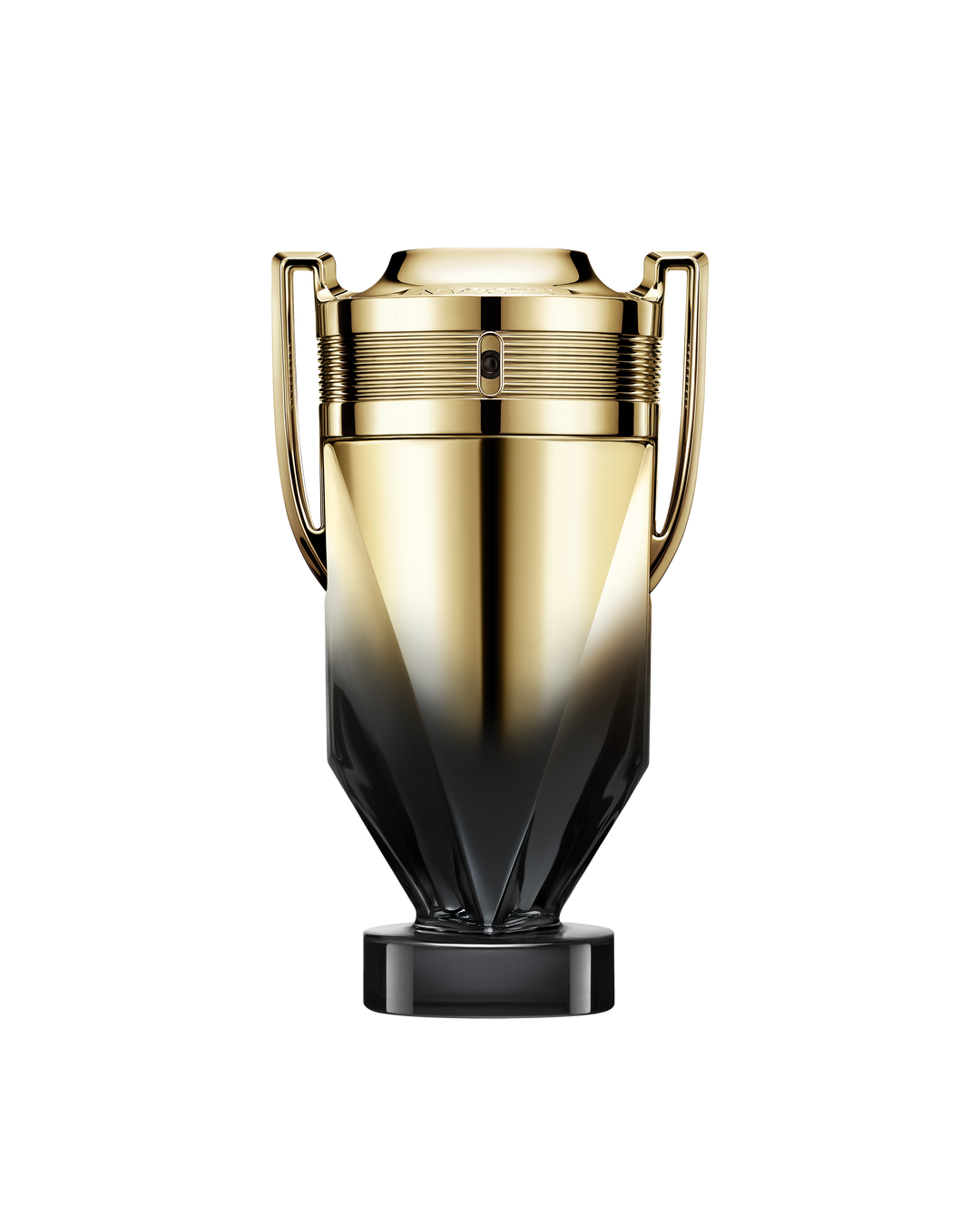 Invictus Elixir Parfum