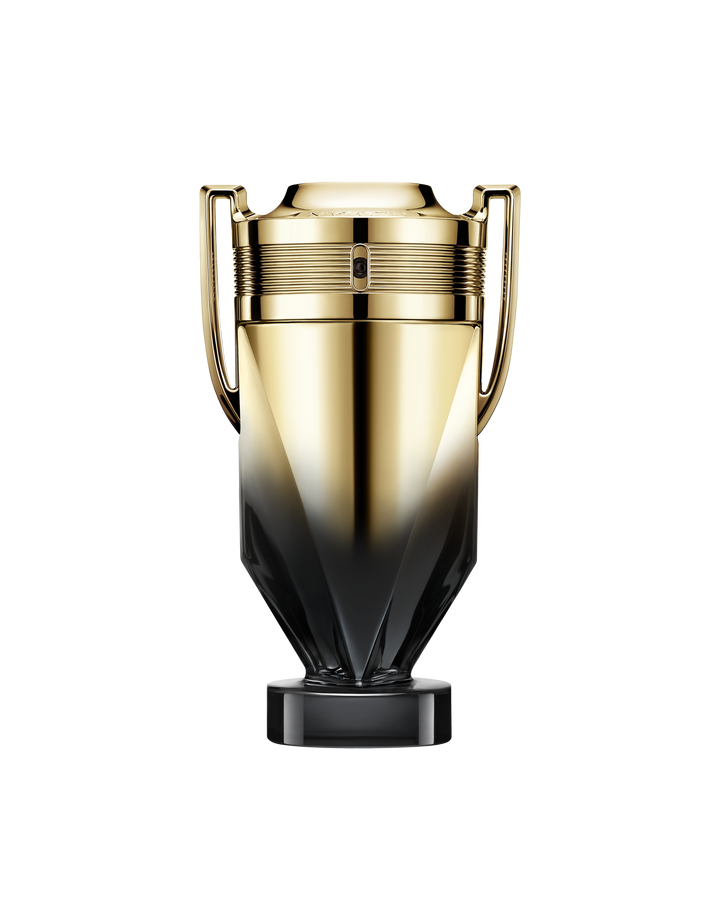 Invictus Elixir Parfum