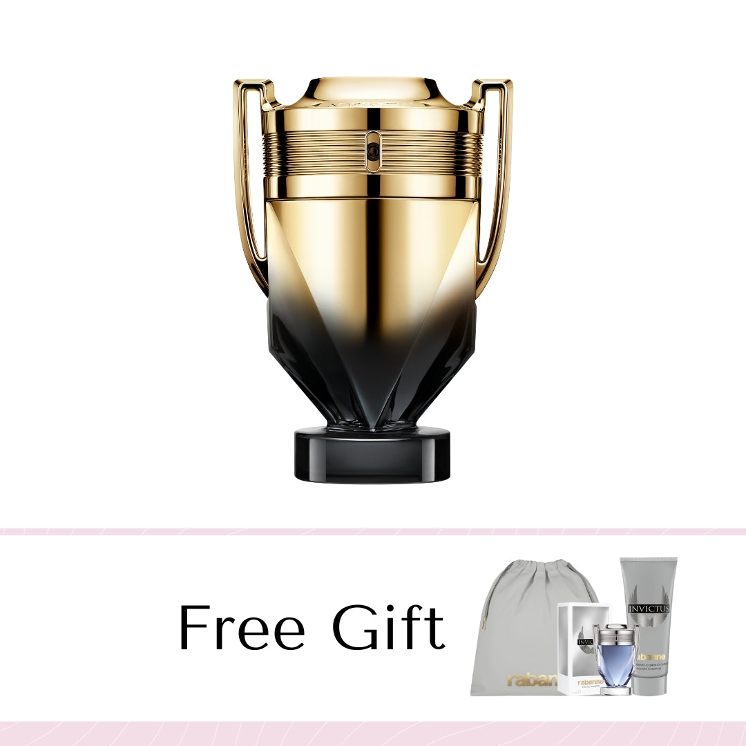 Free Gifts