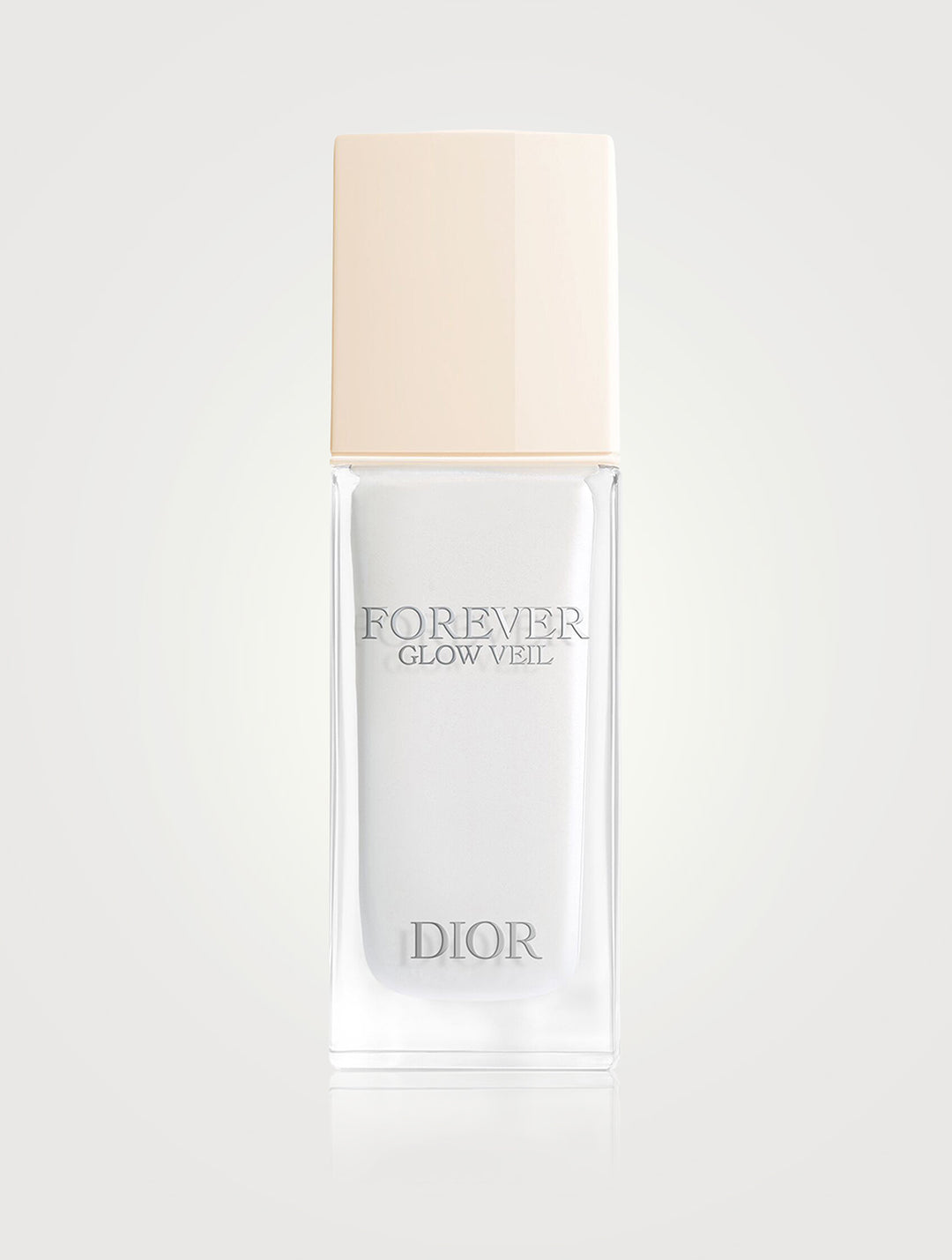 Dior Forever Glow Veil Makeup Primer