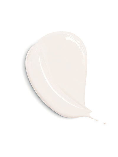 Dior Forever Glow Veil Makeup Primer