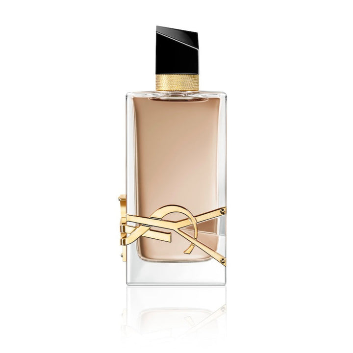 Libre Flowers & Flames EDP