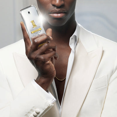 One Million Lucky Paco Rabanne - GWP