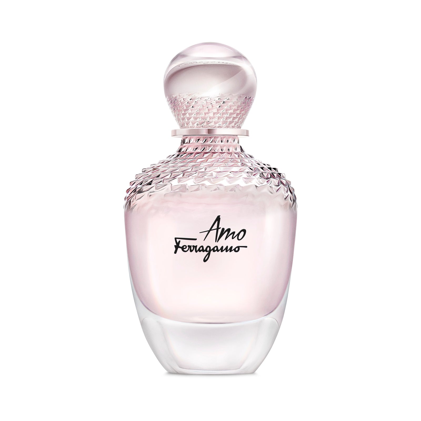 Amo Ferragamo EDP.