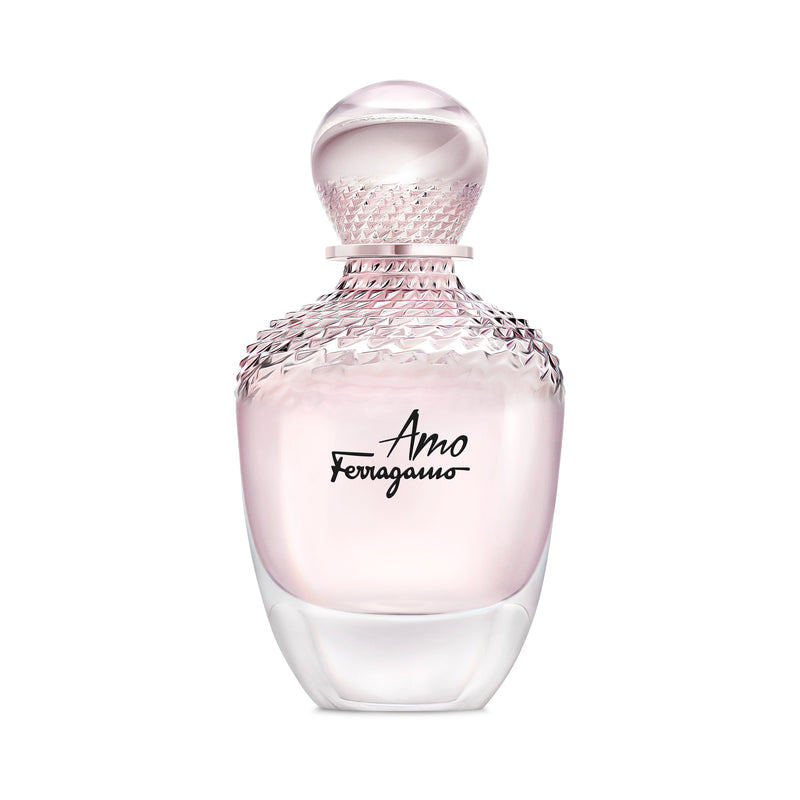 Amo Ferragamo EDP.