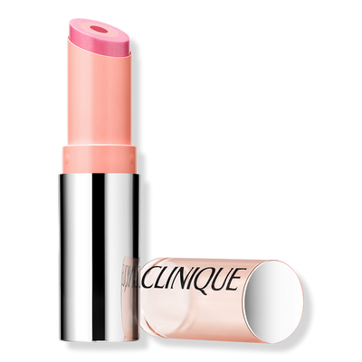 Moisture Surge Pop Triple Lip Balm