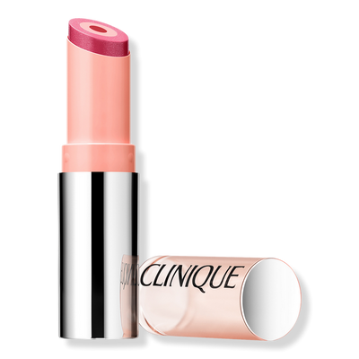 Moisture Surge Pop Triple Lip Balm