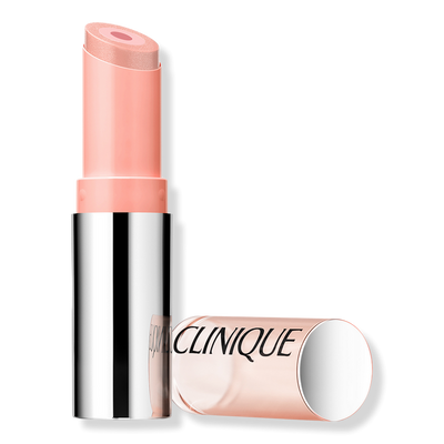 Moisture Surge Pop Triple Lip Balm