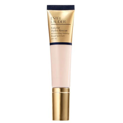 Futurist Hydra Rescue Moisturizing Makeup SPF 45.