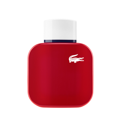 Lacoste Panache for Women.