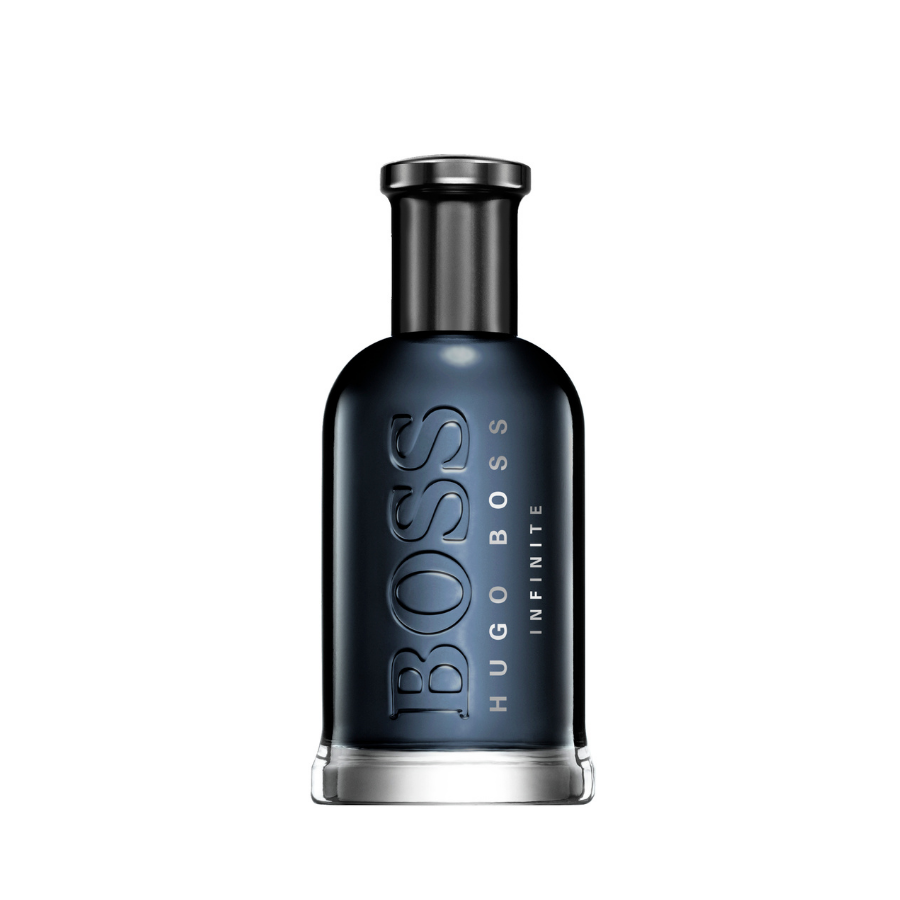 Hugo Boss Preciosa