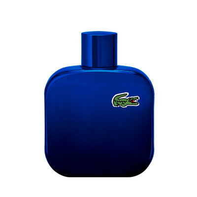 LACOSTE L1212 MAGNETIC MEN.