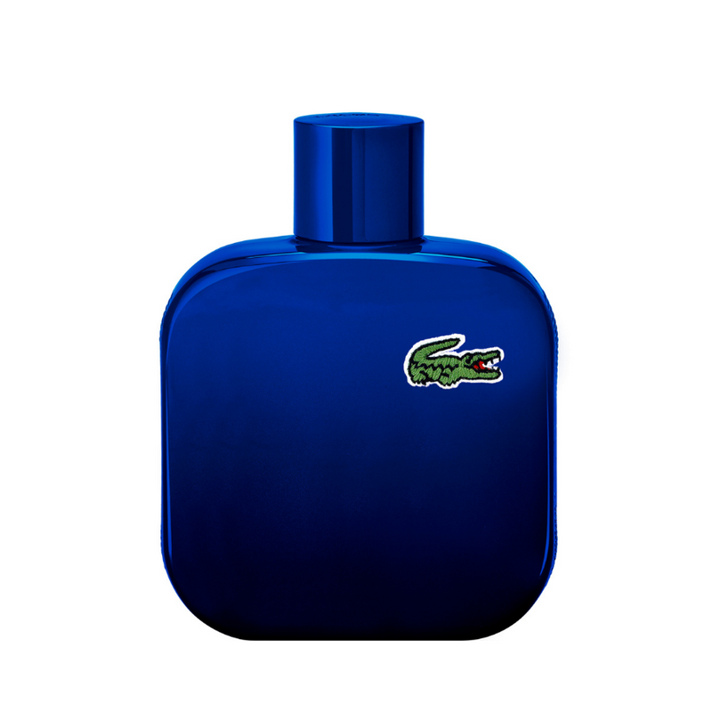 LACOSTE L1212 MAGNETIC MEN.