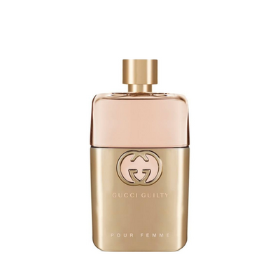 Gucci Guilty Edp.