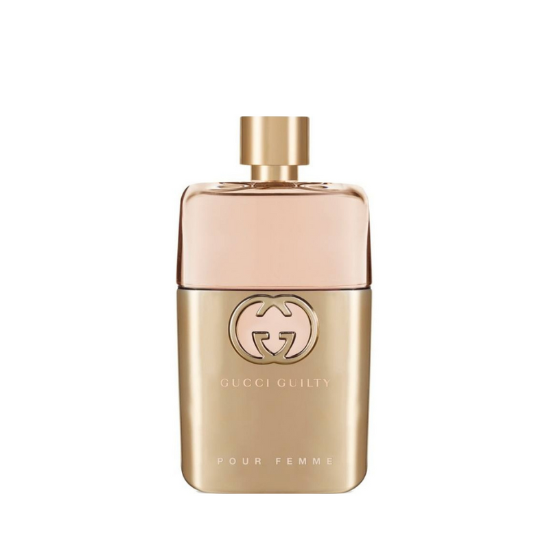 Gucci Guilty Edp.