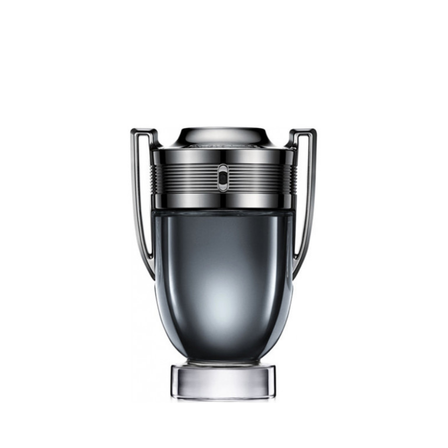 Invictus Intense Paco Rabanne