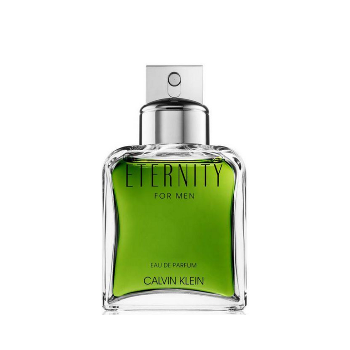 Eternity Men EDP.