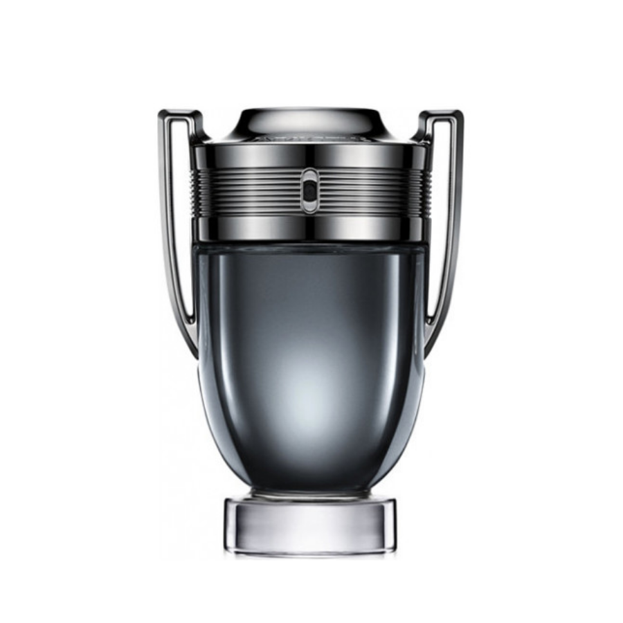 Invictus Intense Paco Rabanne