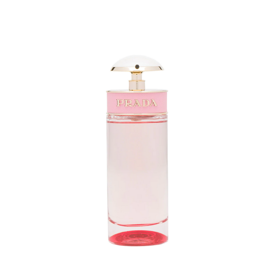 PRADA CANDY FLORALE 