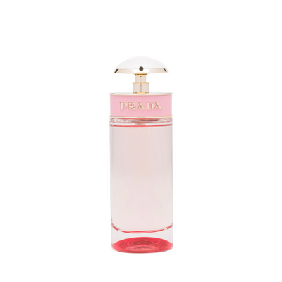 PRADA CANDY FLORALE.