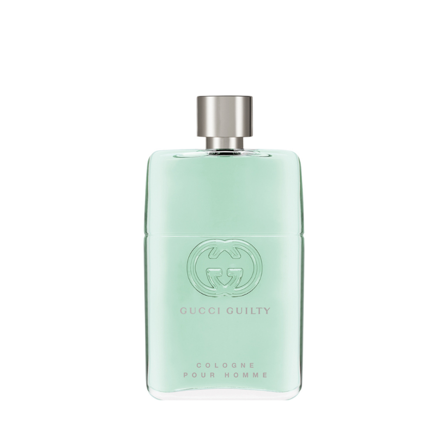 Gucci Guilty Pour Homme Cologne.
