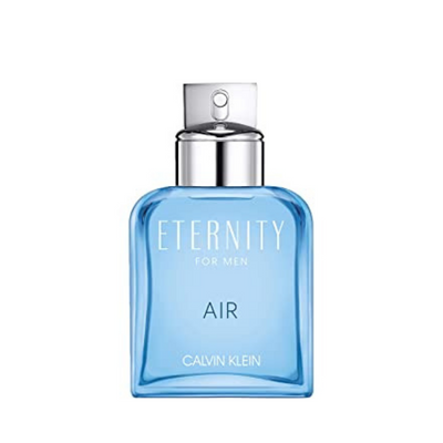 Eternity Air Men.