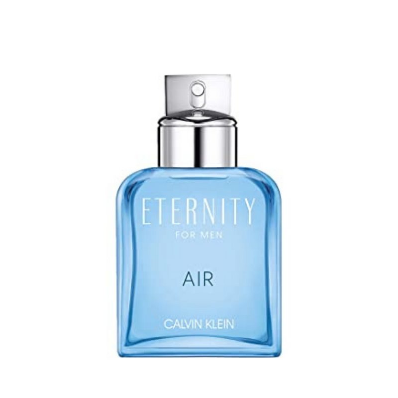 Eternity Air Men.