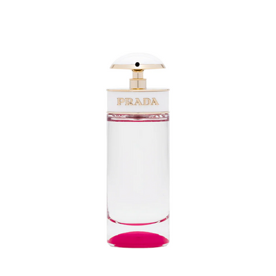 PRADA CANDY KISS.