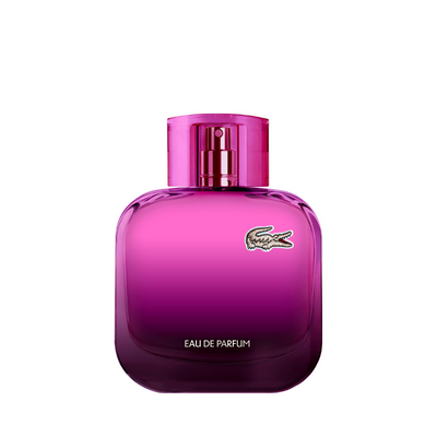 LACOSTE L1212 MAGNETIC WOMEN.
