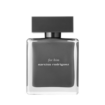 For Him EDT.