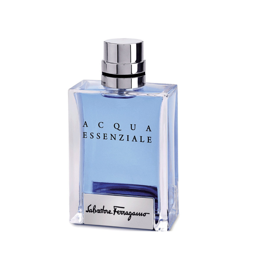 Acqua Essenziale EDT.