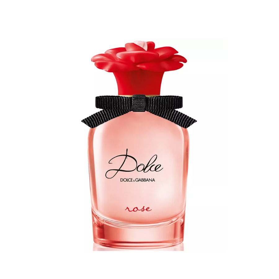 Dolce Gabbana Dolce Rose Edt.