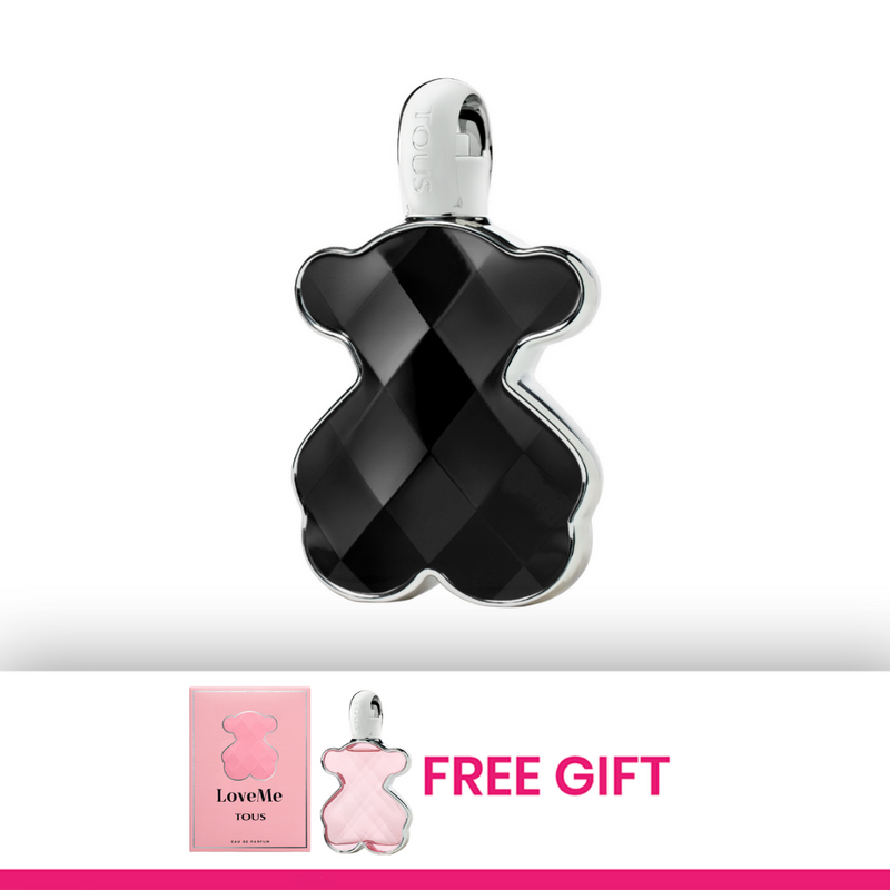 Love Me The Onyx - gwp