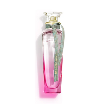 Agua Fresca de Gardenia Musk.
