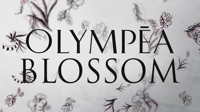 Olympéa Blossom
