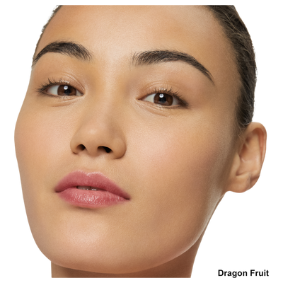 Moisture Surge Pop Triple Lip Balm