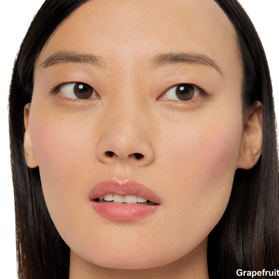 Moisture Surge Pop Triple Lip Balm