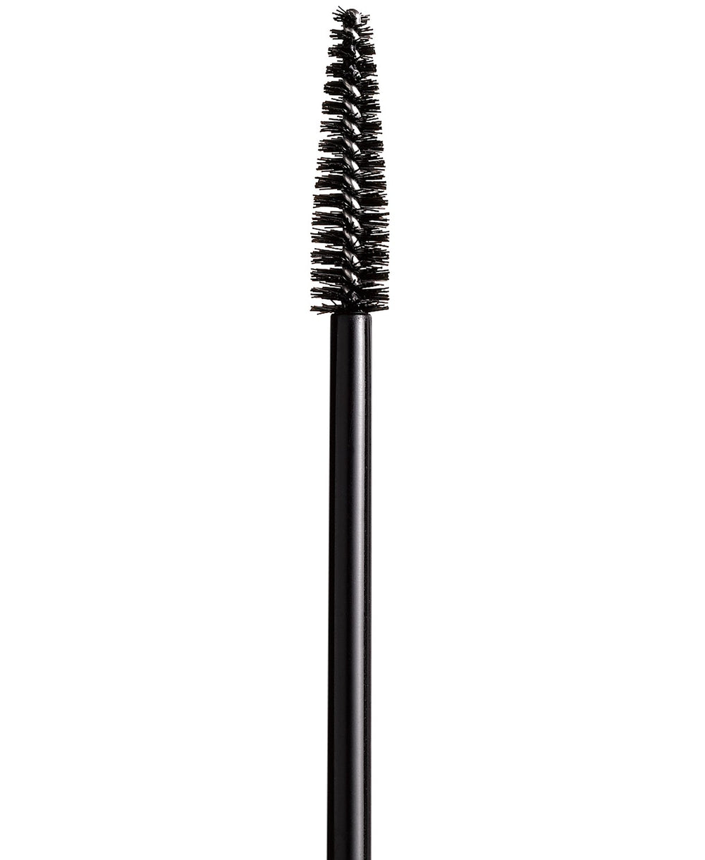 Lash Doubling Mascara.