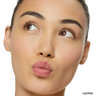 Moisture Surge Pop Triple Lip Balm