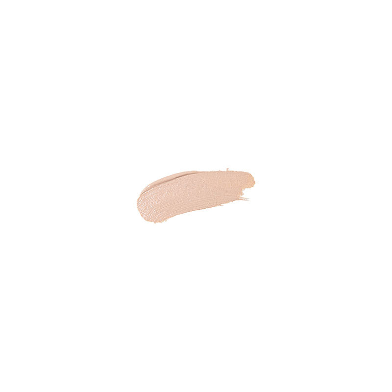 Cover Care Full Coverage Concealer.