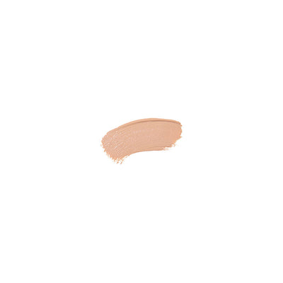 Cover Care Full Coverage Concealer.