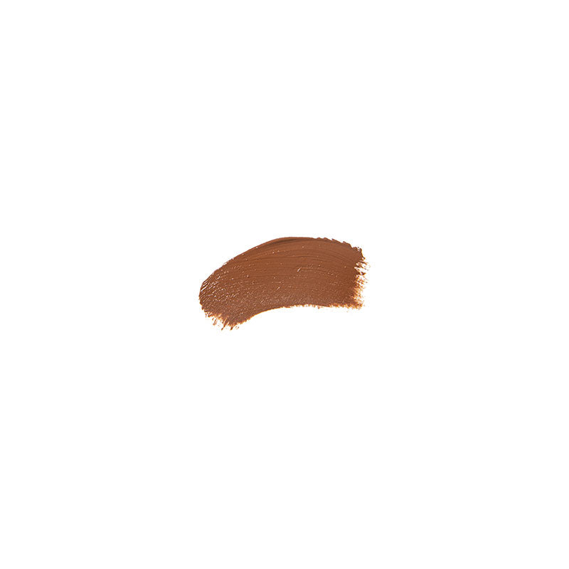 Cover Care Full Coverage Concealer.
