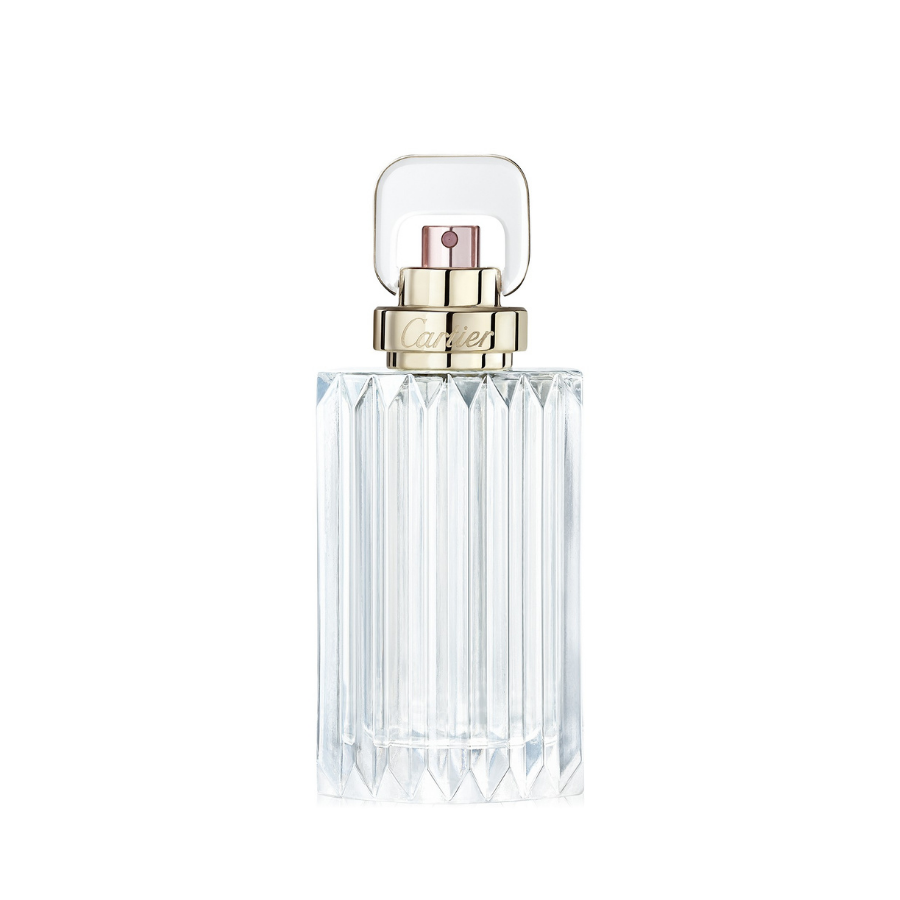 Cartier Carat.